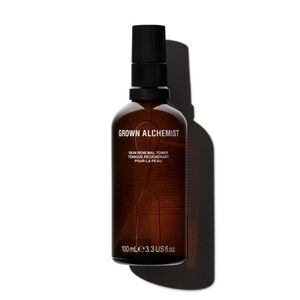 Grown Alchemist Skin Renewal Toner